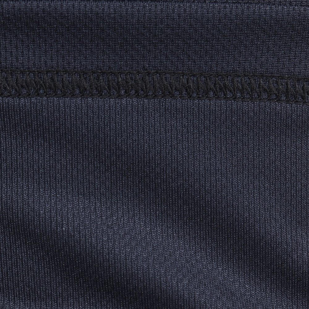 ミズノ（MIZUNO）（メンズ）サッカーウェア プラクティスシャツ P2MAA09092 速乾