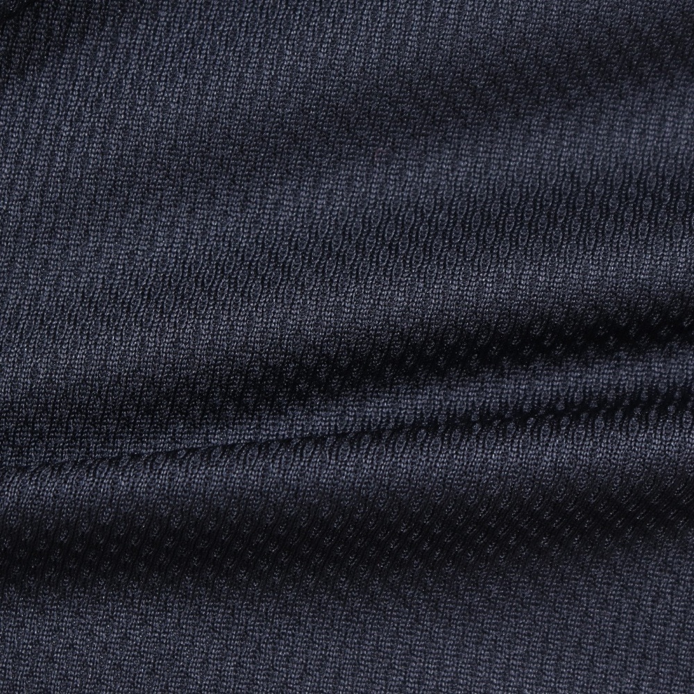 ミズノ（MIZUNO）（メンズ）サッカーウェア プラクティスシャツ P2MAA09092 速乾