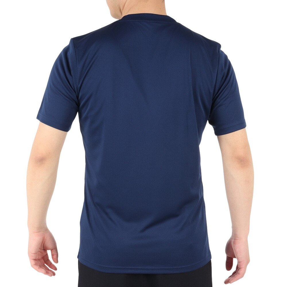 アディダス（adidas）（メンズ）サッカーウェア TEAM ICON 23 ジャージー WJ464-HR2631  スポーツ用品はスーパースポーツゼビオ