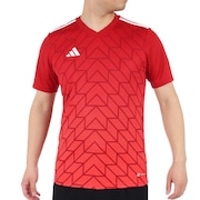 アディダス(adidas)(メンズ)サッカーウェア TEAM ICON 23 ジャージー WJ464-HT6551 HR2630 HR2631