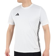 アディダス（adidas）（メンズ）サッカーウェア TABELA 23 ジャージー WJ465-H44526