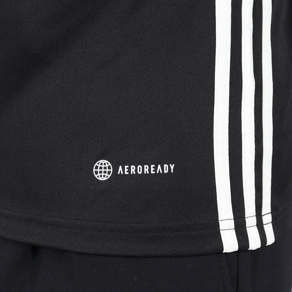 Adidas tabella deals