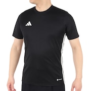 アディダス（adidas）（メンズ）サッカーウェア TABELA 23 ジャージー WJ465-H44529