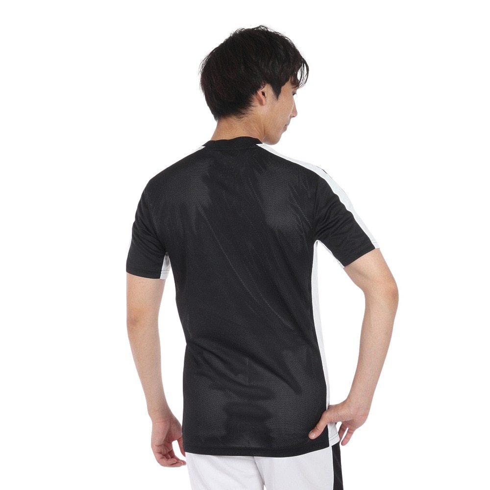 ナイキ（NIKE）（メンズ）サッカーウェア DF ACD23 ショートスリーブ トップ BR DV9751-010