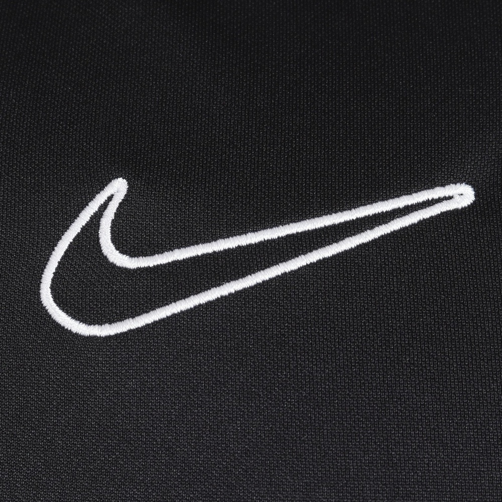 ナイキ（NIKE）（メンズ）サッカーウェア DF ACD23 ショートスリーブ トップ BR DV9751-010