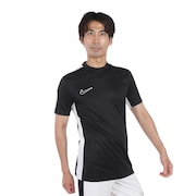ナイキ(NIKE)(メンズ)サッカーウェア DF ACD23 ショートスリーブ トップ BR DV9751-010