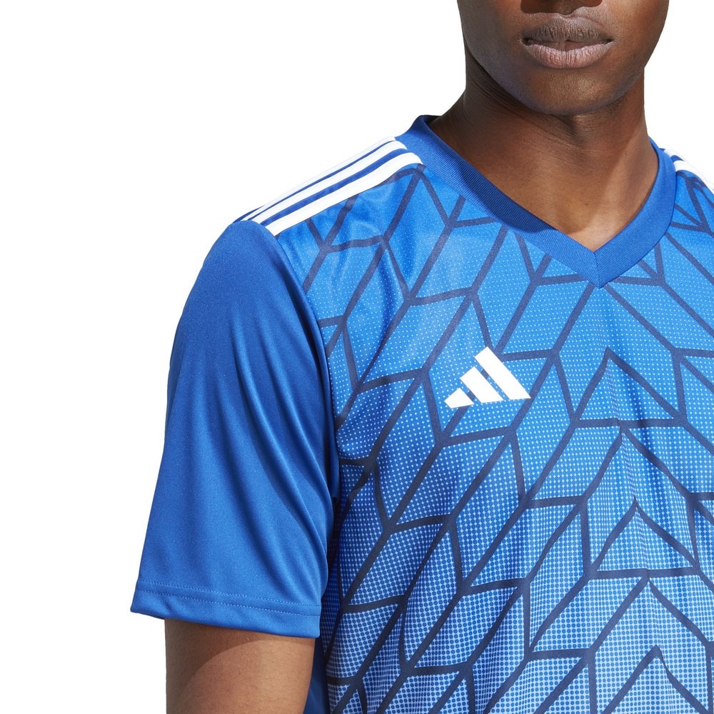 アディダス（adidas）（メンズ）サッカーウェア チーム アイコン