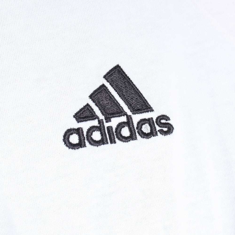 アディダス（adidas）（メンズ）サッカーウェア Condivo 22 Tシャツ KMF95-HA6259 スポーツ用品はスーパースポーツゼビオ