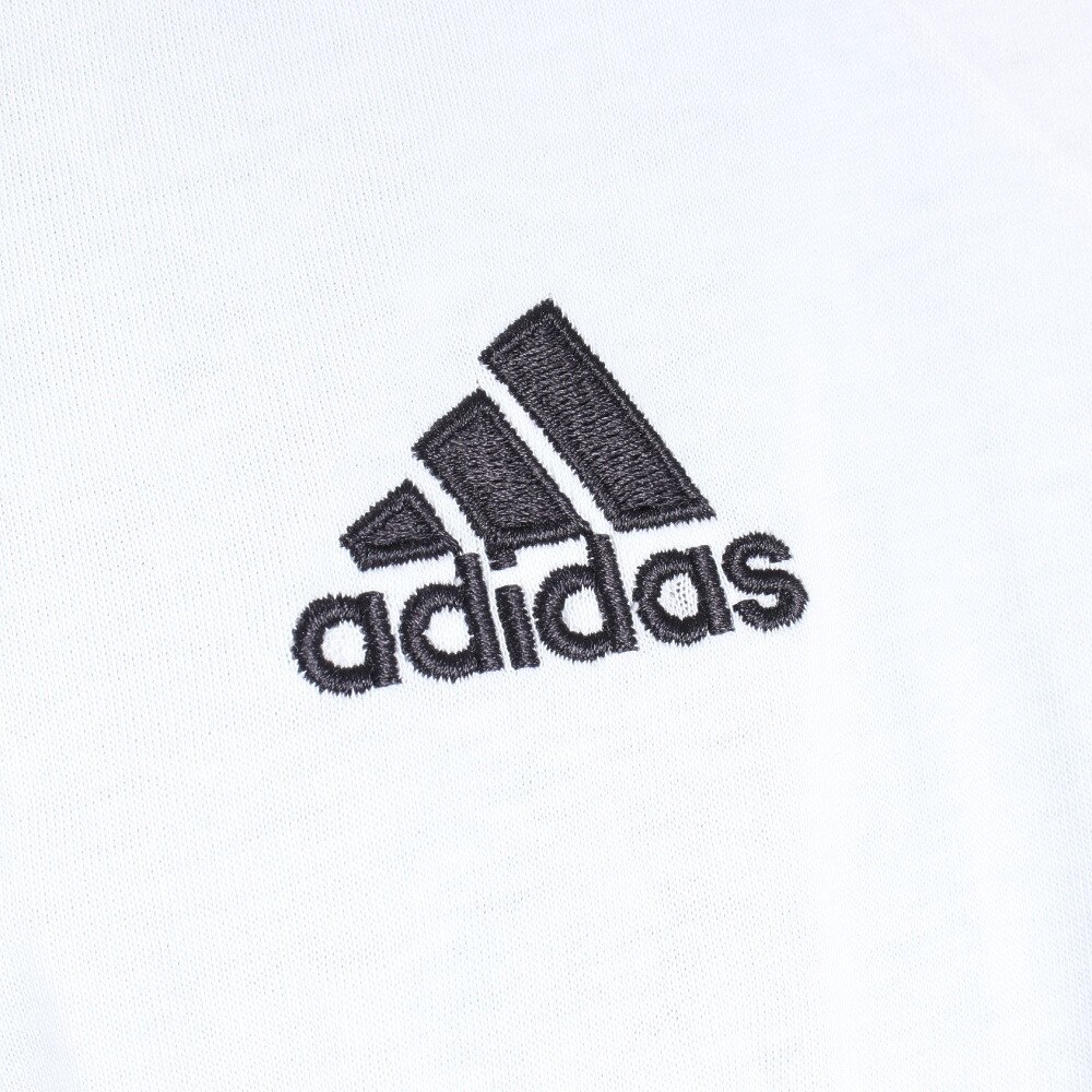 アディダス（adidas）（メンズ）サッカーウェア Condivo 22 Tシャツ KMF95-HA6259