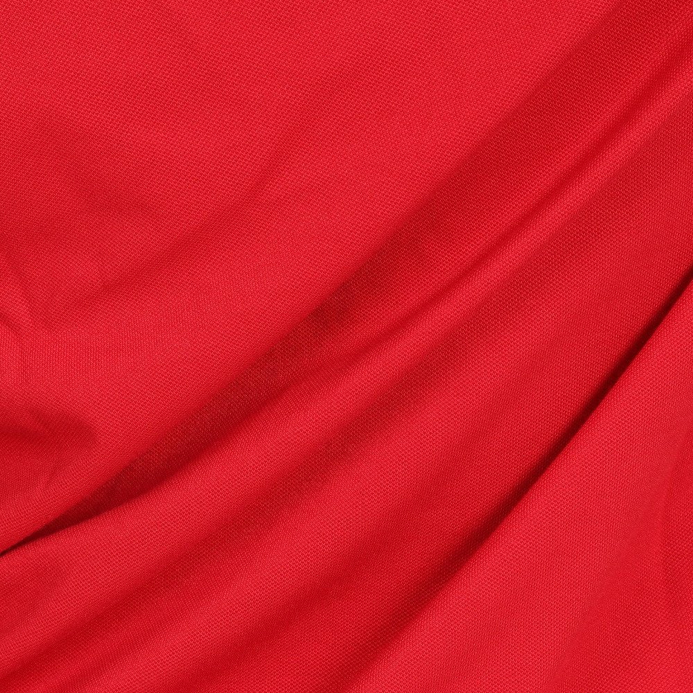 アディダス（adidas）（メンズ）サッカーウェア CONDIVO 22 ポロシャツ SV677-H44107