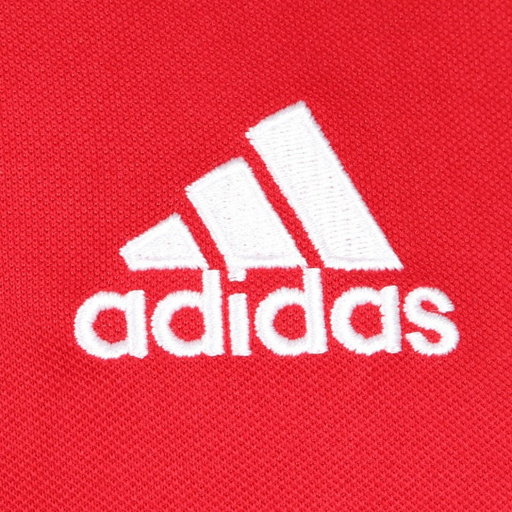 アディダス（adidas）（メンズ）サッカーウェア CONDIVO 22 ポロシャツ SV677-H44107