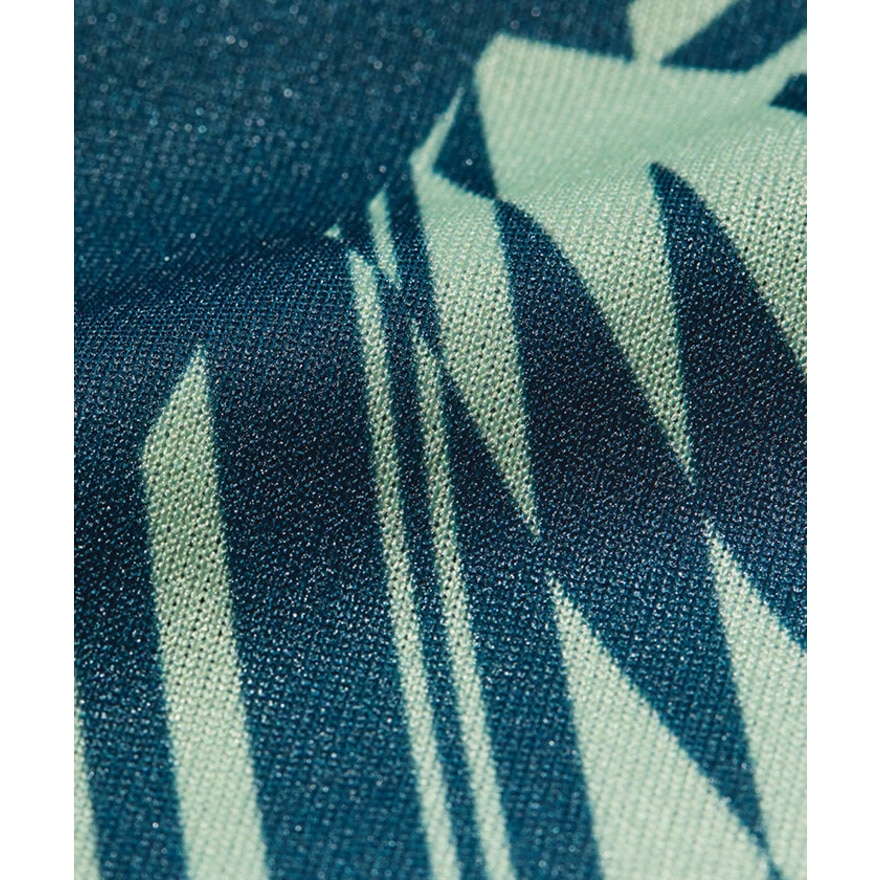 アンブロ（UMBRO）（メンズ）サッカーウェア グラフィック半袖プラクティスシャツ UUUVJA63 PCK