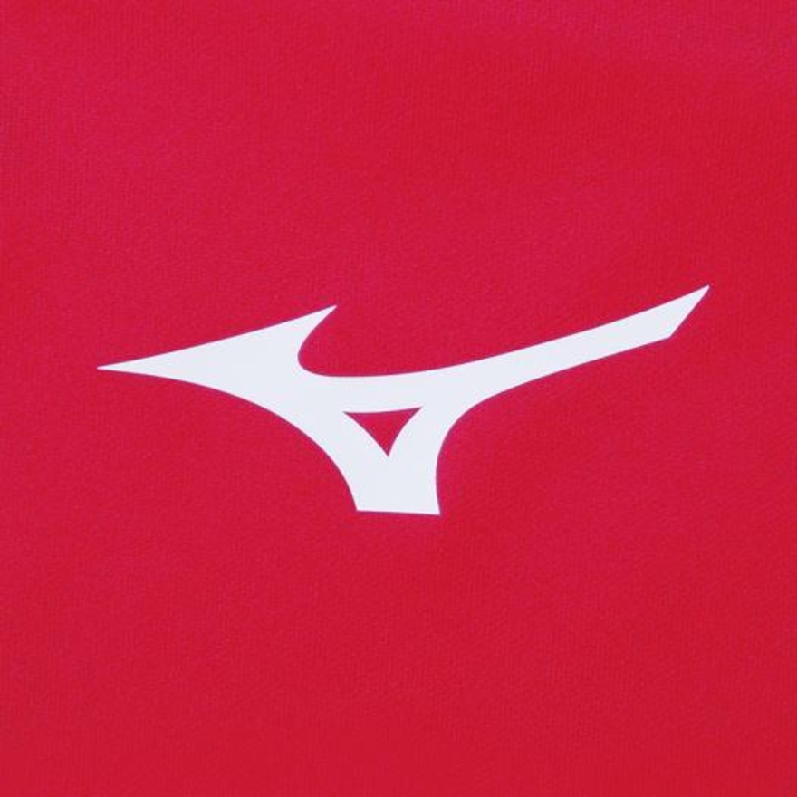 ミズノ（MIZUNO）（メンズ、レディース）サッカーウェア フィールドTシャツ P2MA802562 速乾