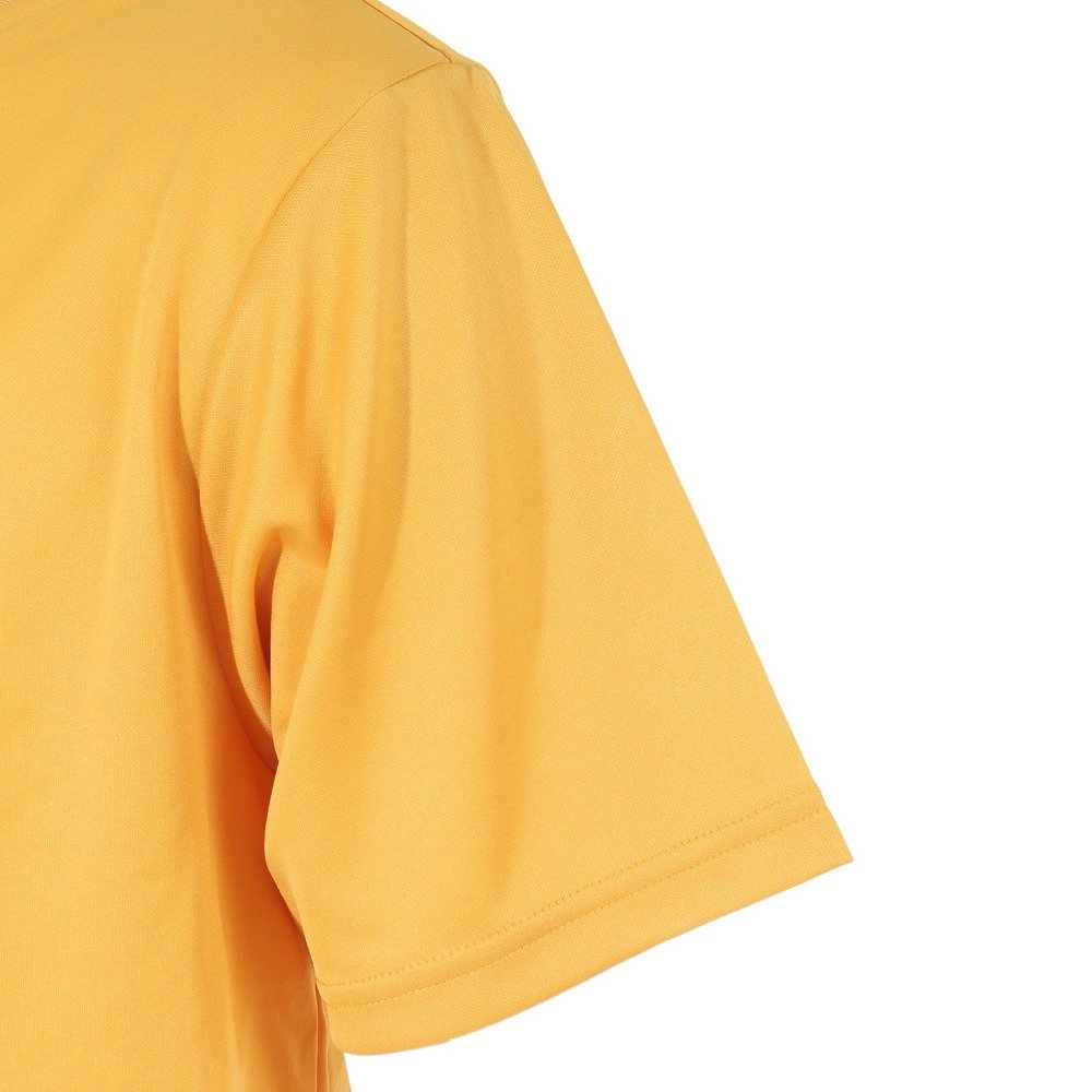 アンブロ（UMBRO）（メンズ）サッカーウェア TMベーシックセカンダリー 