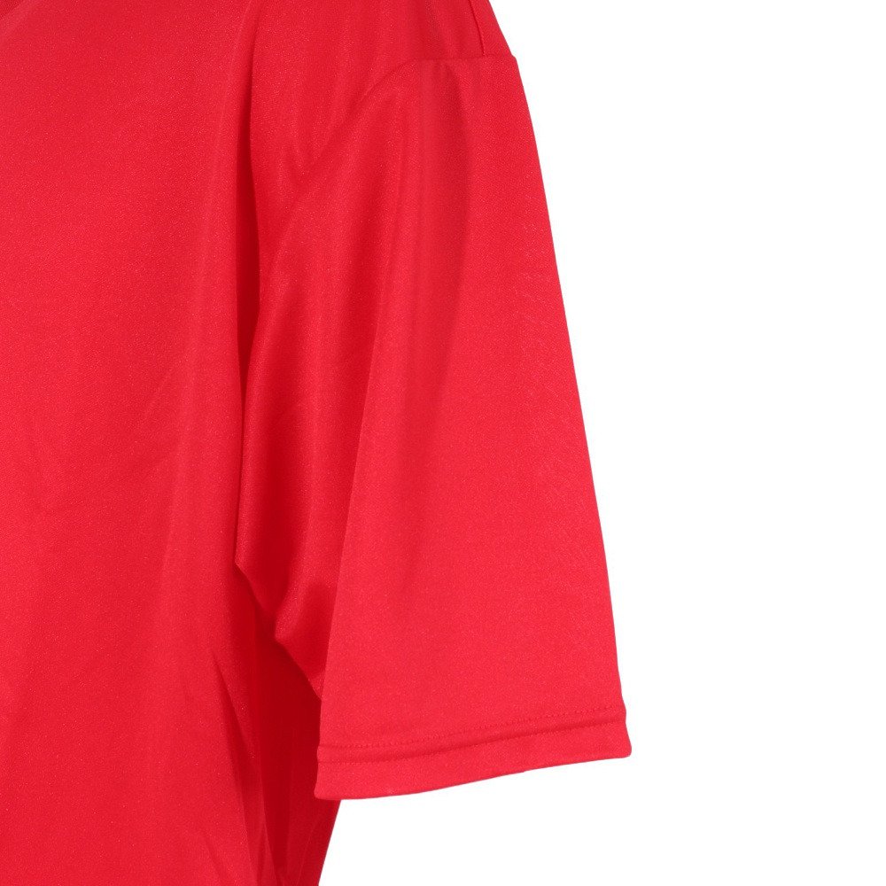 アンブロ（UMBRO）（メンズ）サッカーウェア TMベーシックセカンダリー 