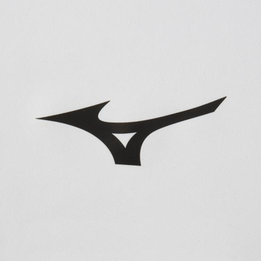 ミズノ（MIZUNO）（メンズ、レディース）サッカーウェア 半袖 フィールドシャツ P2MA802501 速乾