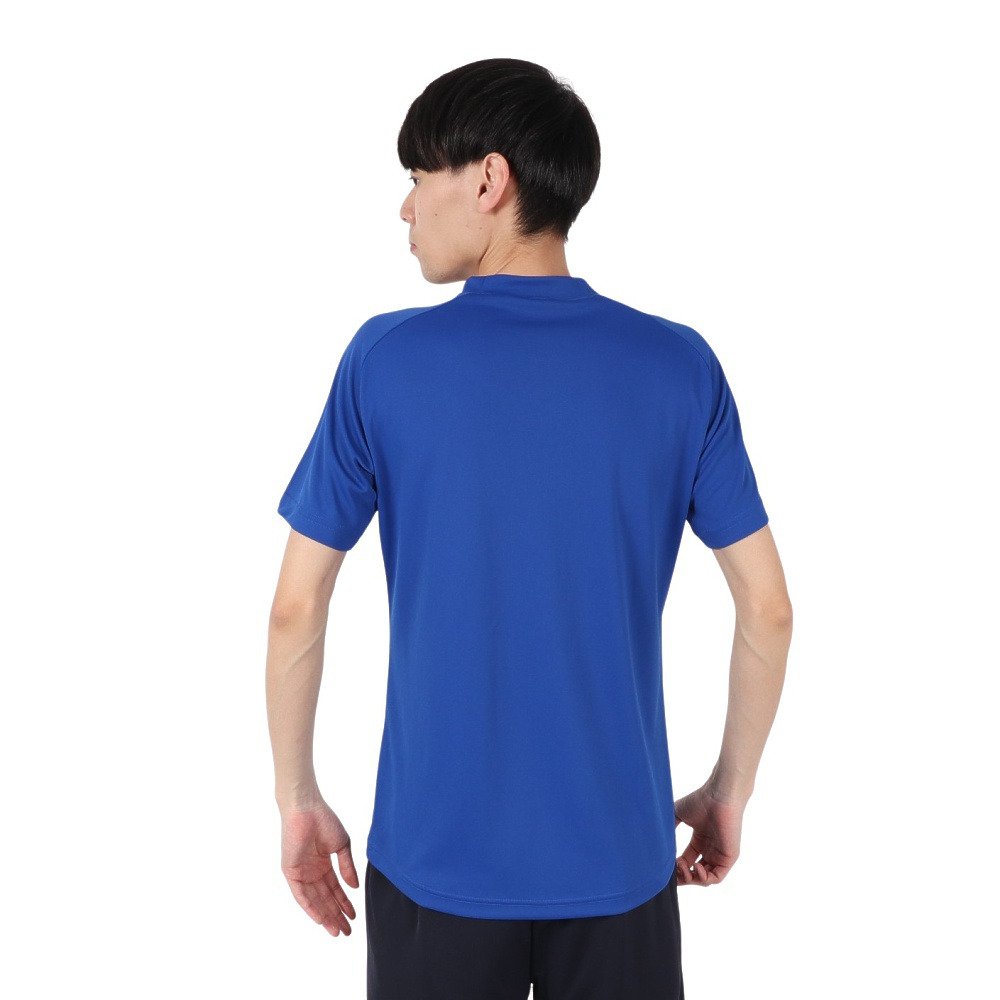 ミズノ（MIZUNO）（メンズ、レディース）サッカーウェア フィールド