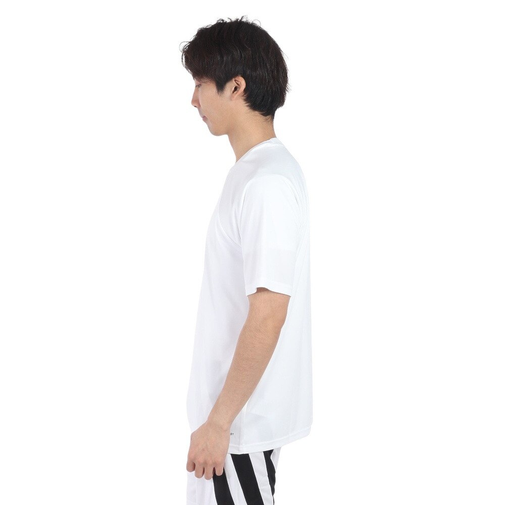 アディダス（adidas）（メンズ）サッカーウェア フォルトーレ 23 ジャージー MKP02-IK5745