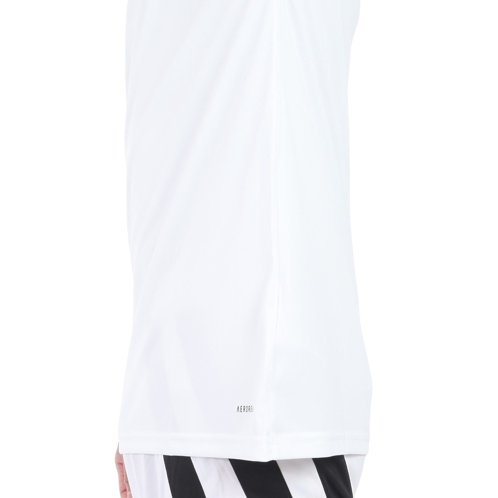 アディダス（adidas）（メンズ）サッカーウェア フォルトーレ 23 ジャージー MKP02-IK5745