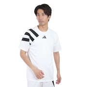 アディダス（adidas）（メンズ）サッカーウェア フォルトーレ 23 ジャージー MKP02-IK5745