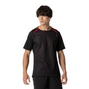 ブラック（在庫なし）