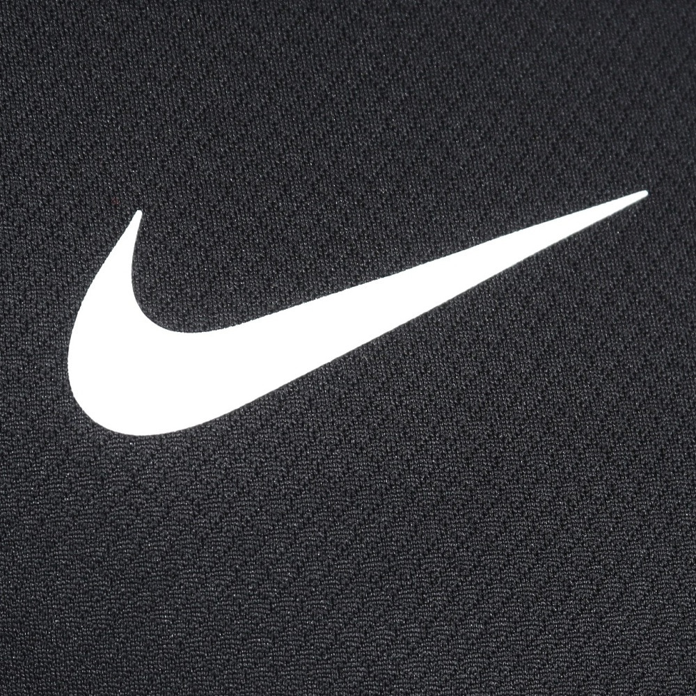 ナイキ（NIKE）（メンズ）サッカーウェア ドライフィット ストライク 半袖トップス FN2400-010