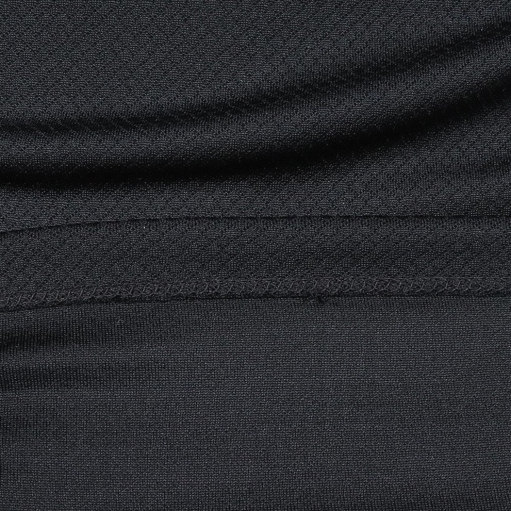 ナイキ（NIKE）（メンズ）サッカーウェア ドライフィット ストライク半袖トップス FN2400-011
