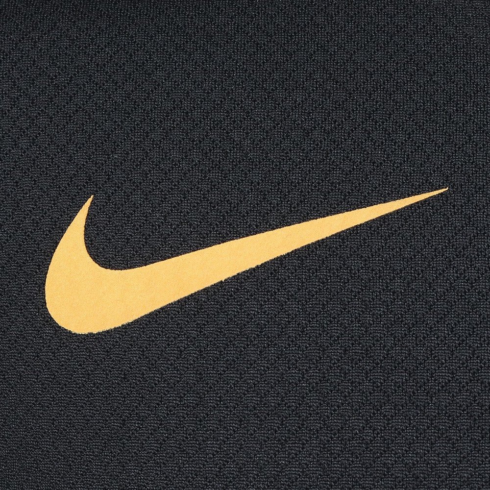 ナイキ（NIKE）（メンズ）サッカーウェア ドライフィット ストライク半袖トップス FN2400-011
