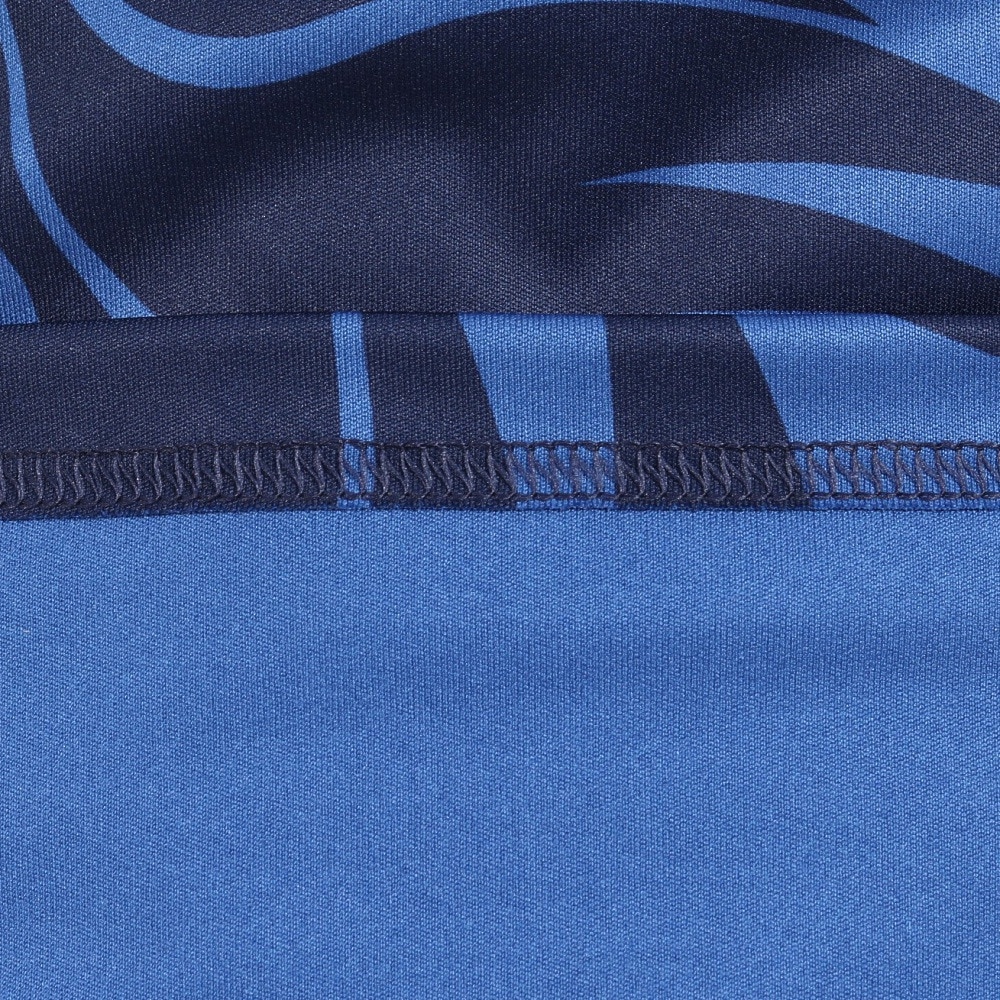 プーマ（PUMA） サッカーウェア INDIVILIGAグラフィックシャツ 65938306