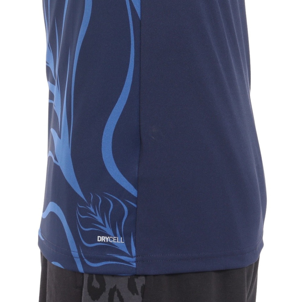 プーマ（PUMA） サッカーウェア INDIVILIGAグラフィックシャツ 65938306