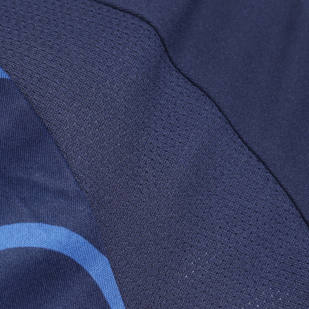プーマ（PUMA） サッカーウェア INDIVILIGAグラフィックシャツ 65938306