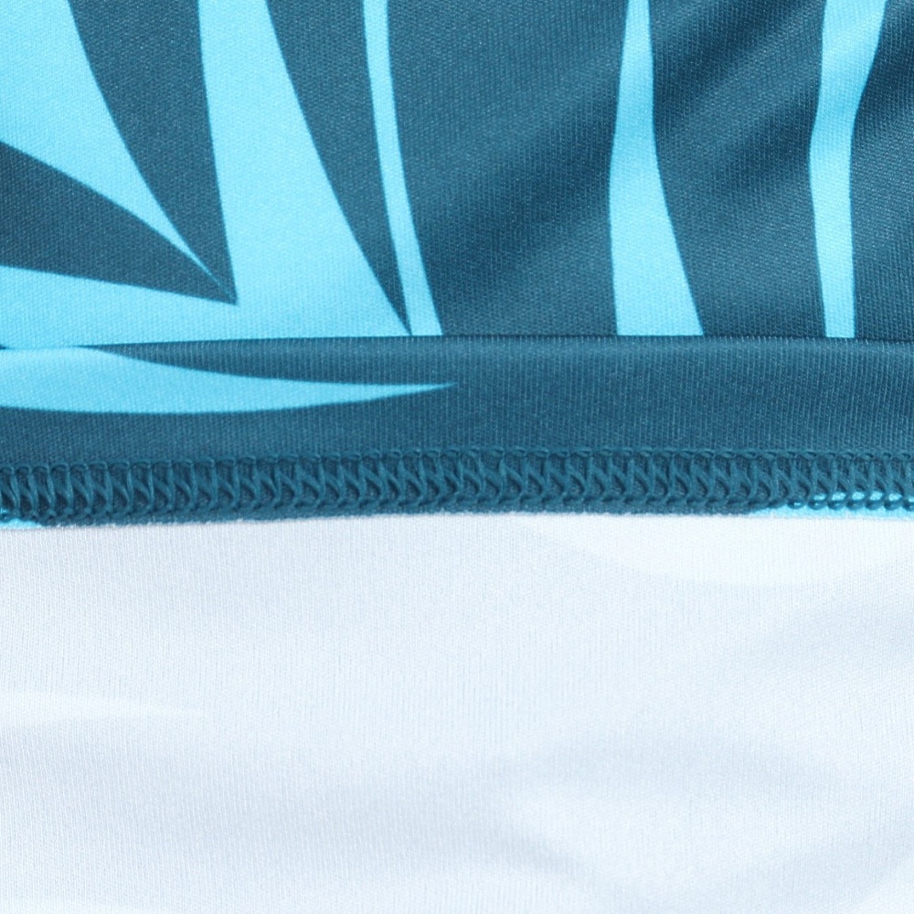 プーマ（PUMA）（メンズ）サッカーウェア INDIVILIGA グラフィック半袖Tシャツ 65938356