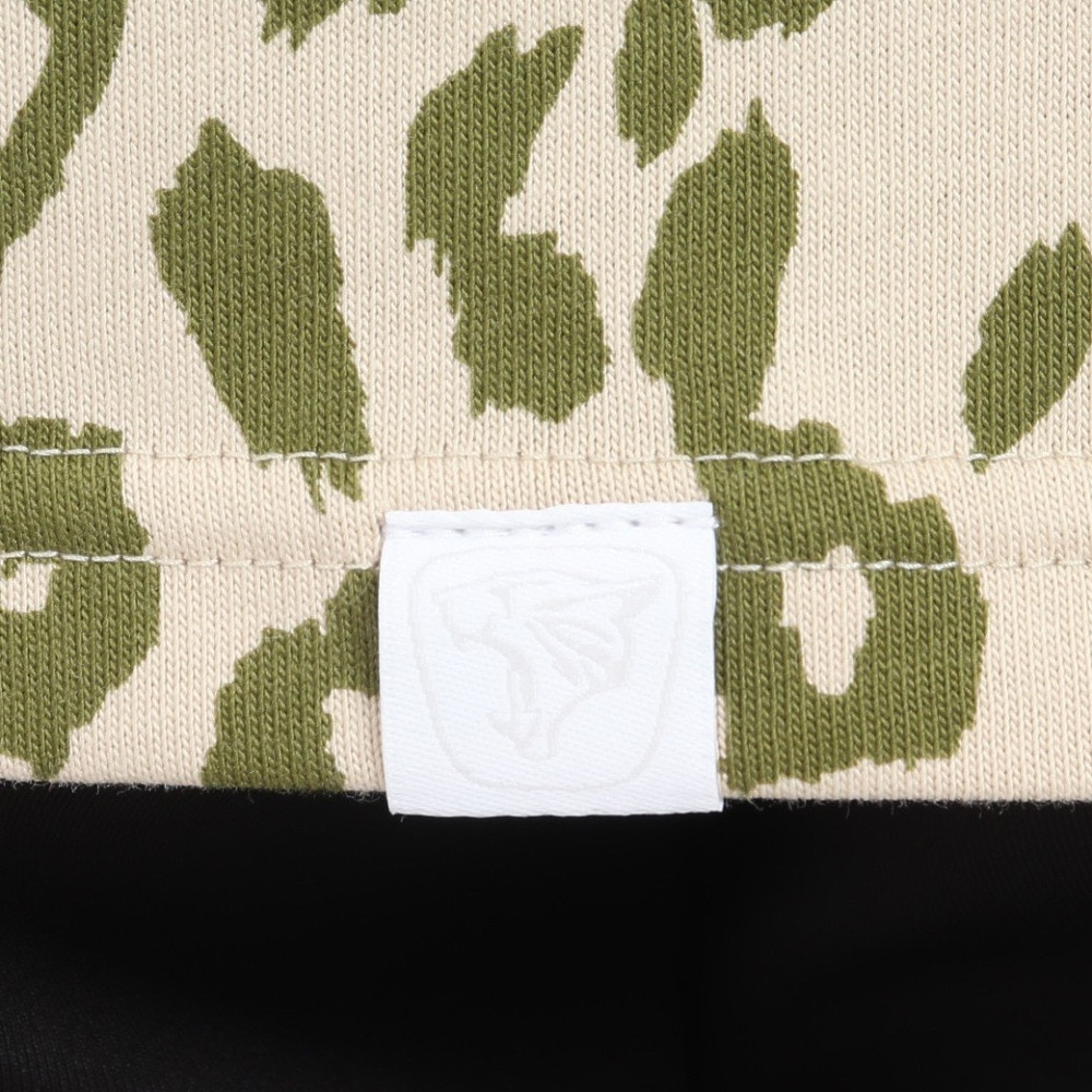 プーマ（PUMA）（メンズ）サッカーウェア パラメヒコ AOP 半袖 Tシャツ 70643590
