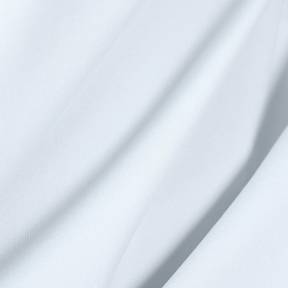 アンブロ（UMBRO）（メンズ）サッカーウェア THE THIRD ショートスリーブプラシャツ UUUXJA53 GCGY