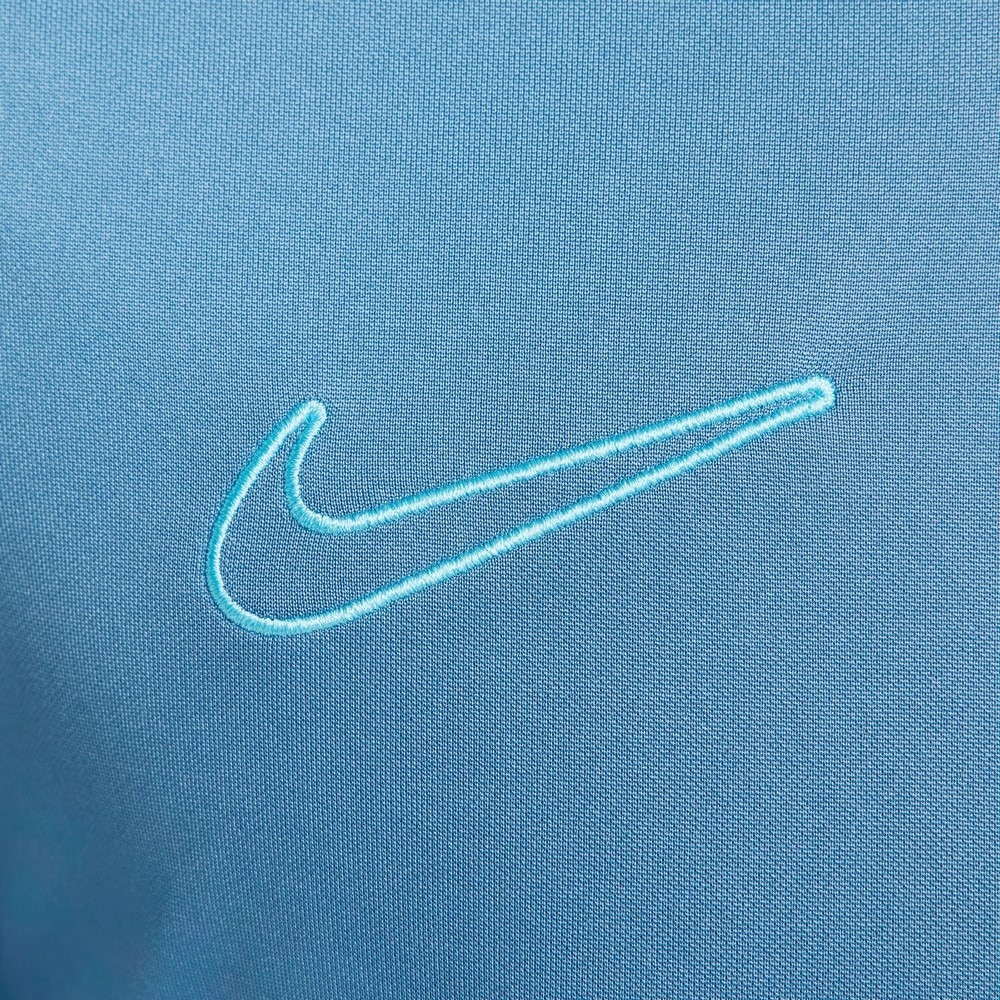 ナイキ（NIKE）（メンズ）サッカーウェア ドライフィット アカデミー 半袖Tシャツ サッカートップ DV9751-429