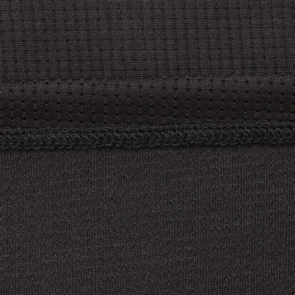 プーマ（PUMA）（メンズ）サッカーウェア INDIVIDUAL FTBL プロ 長袖シャツ 65975403
