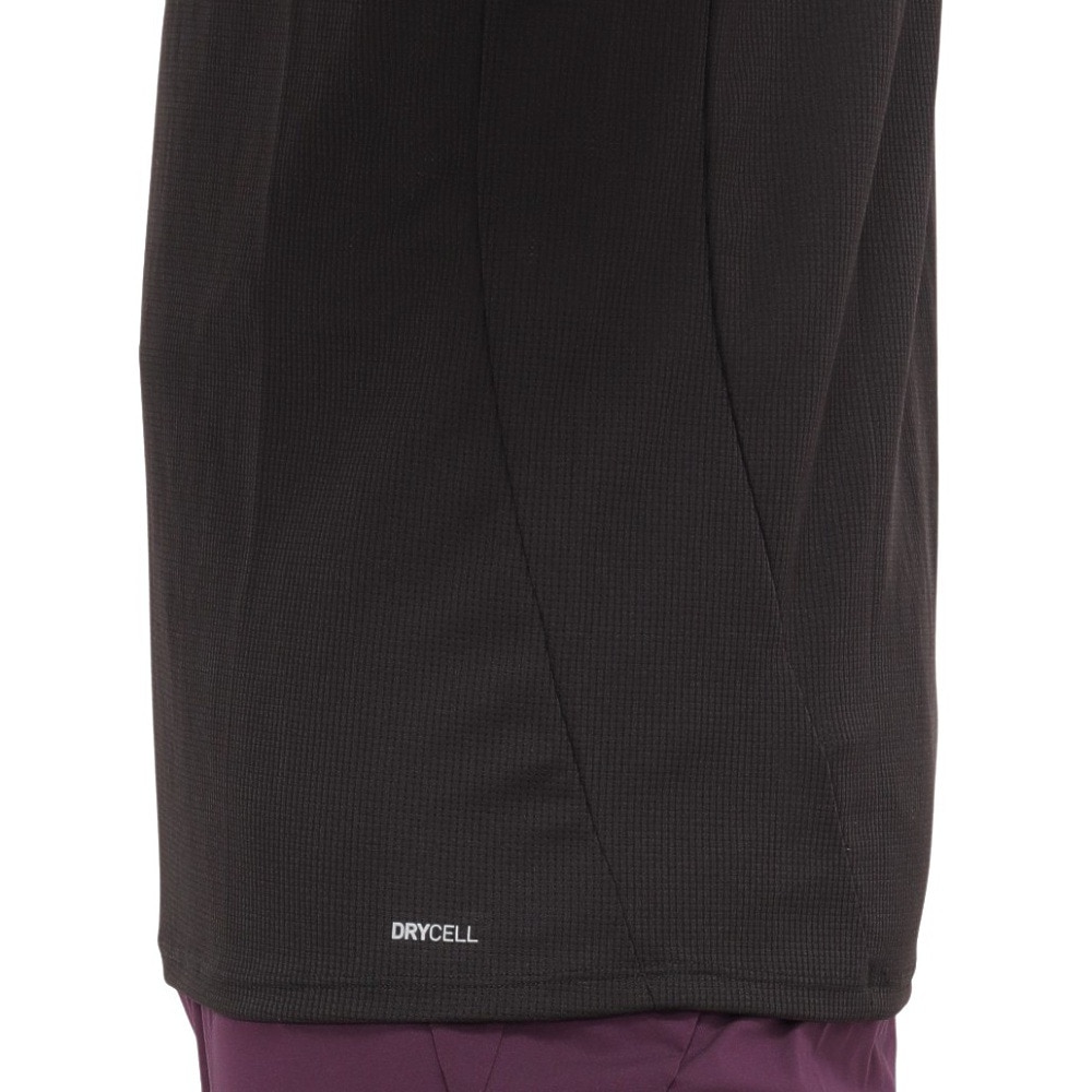 プーマ（PUMA）（メンズ）サッカーウェア INDIVIDUAL FTBL プロ 長袖シャツ 65975403