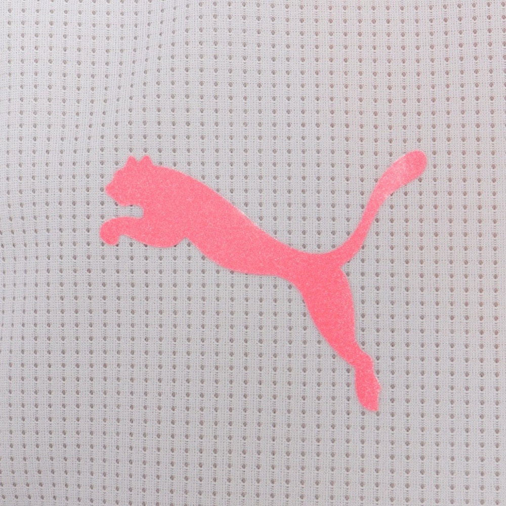 プーマ（PUMA）（メンズ）サッカーウェア INDIVIDUAL FTBL プロ 長袖シャツ 65975404