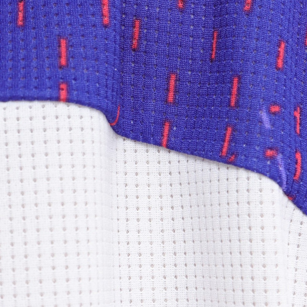 プーマ（PUMA）（メンズ）サッカーウェア INDIVIDUAL FTBL プロ 長袖シャツ 65975404