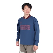 ネイビー