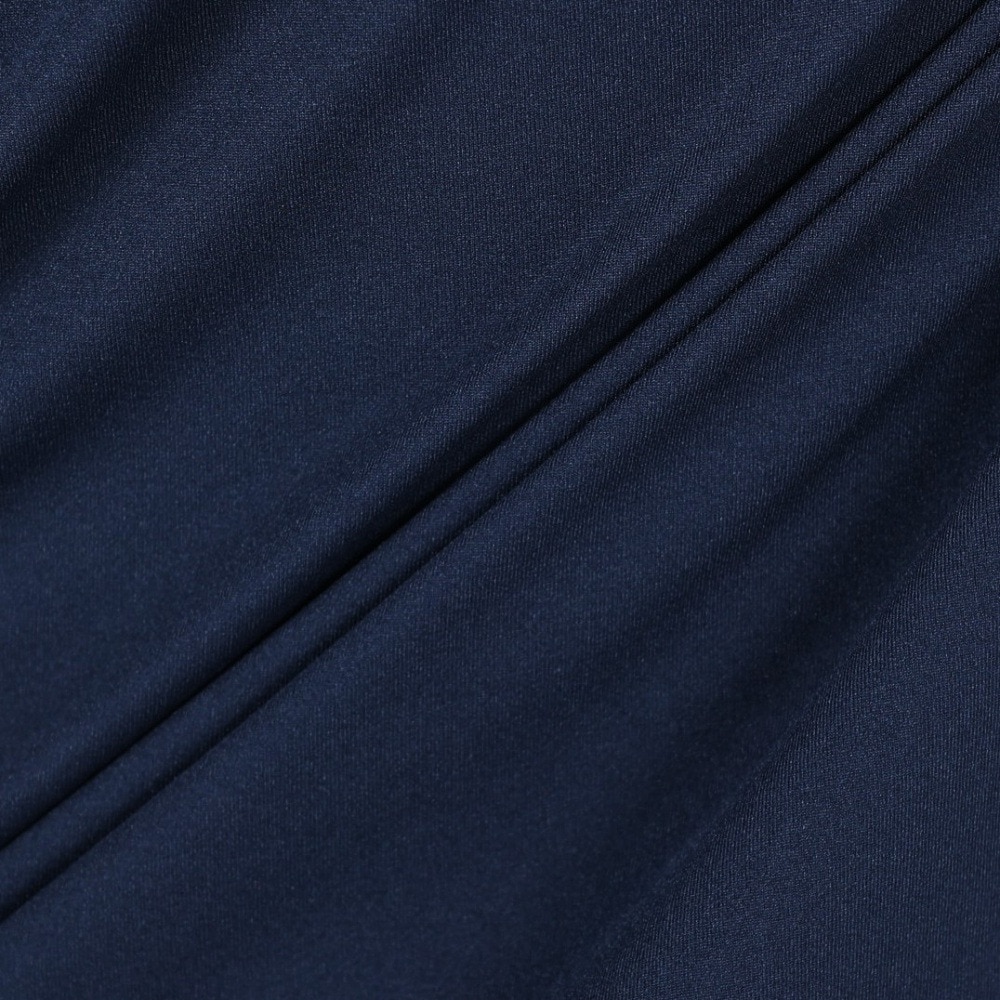 アンブロ（UMBRO）（メンズ、レディース）サッカーウェア AWAY フィールテック ワイド プラクティスシャツ UF4FHT55M NV00