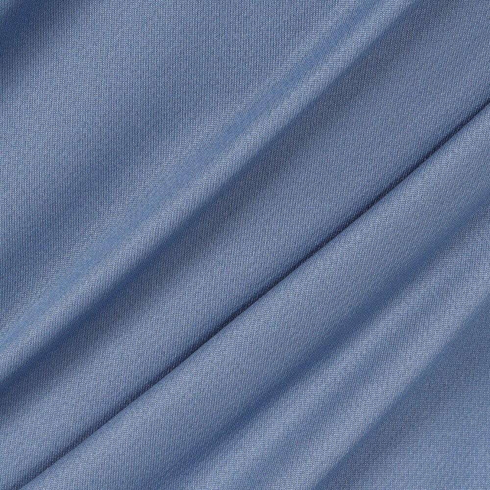 ヒュンメル（hummel）（メンズ）サッカーウェア 長袖プラクティスシャツ HAP7199-673