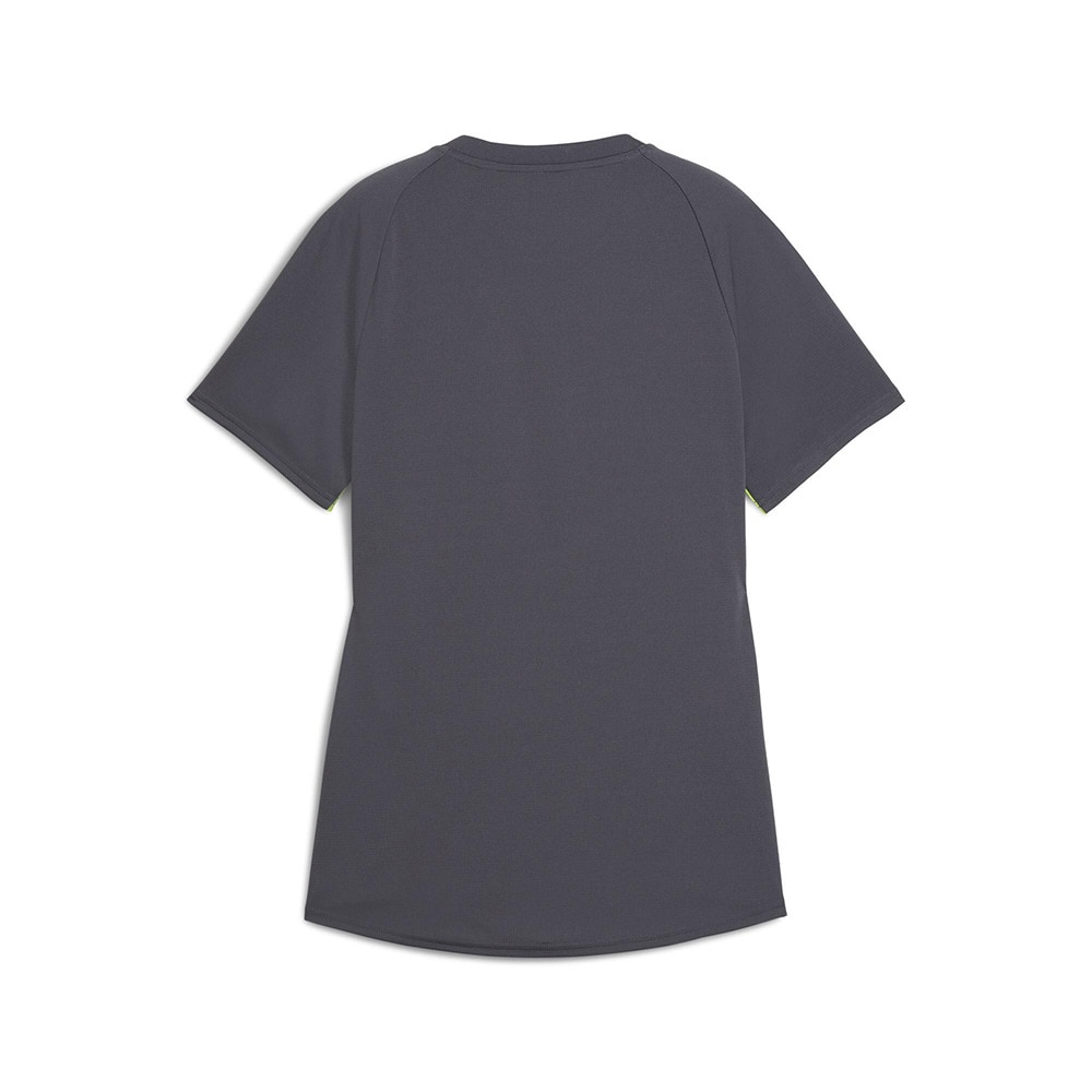 プーマ（PUMA）（レディース）サッカーウェア INDIVIDUALBLAZE 半袖Tシャツ 65990208