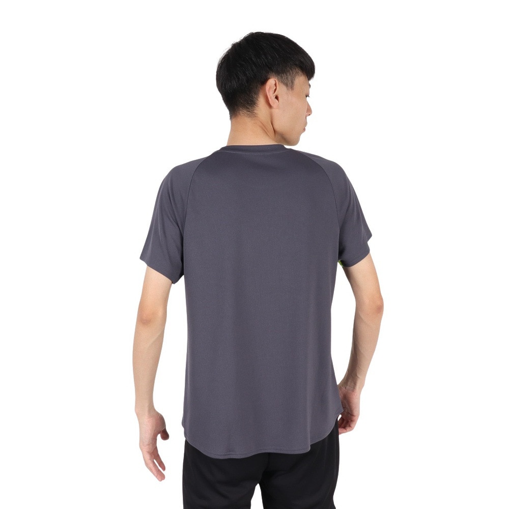 プーマ（PUMA）（レディース）サッカーウェア INDIVIDUALBLAZE 半袖Tシャツ 65990208