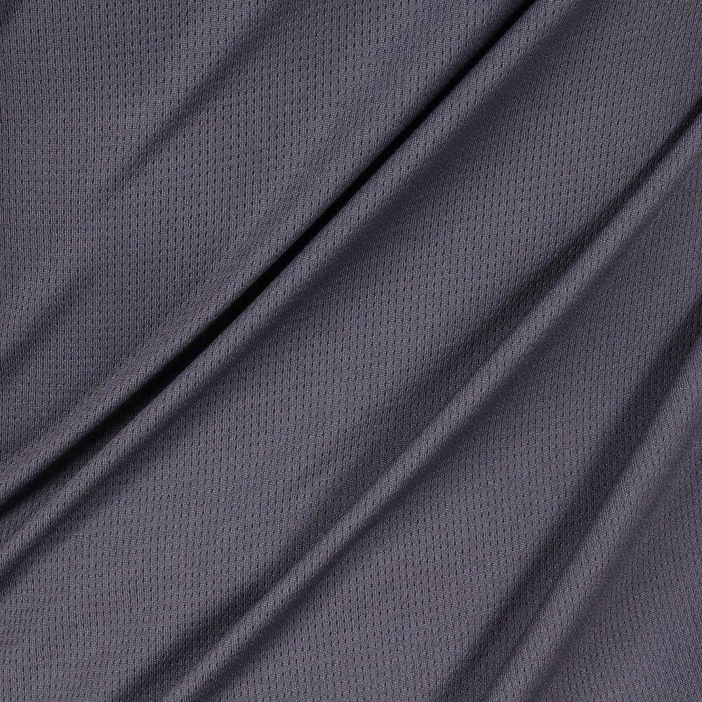 プーマ（PUMA）（レディース）サッカーウェア INDIVIDUALBLAZE 半袖Tシャツ 65990208