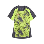 (レディース)サッカーウェア INDIVIDUALBLAZE 半袖Tシャツ 65990208