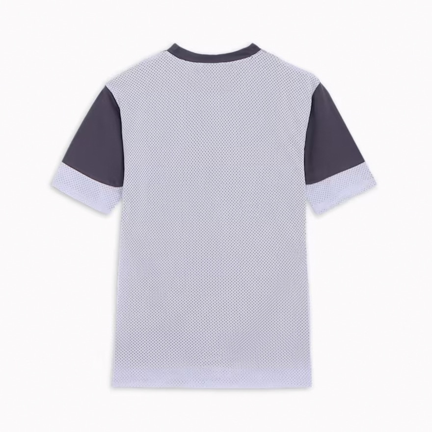 プーマ（PUMA）（メンズ）サッカーウェア INDIVIDUAL PUMAFTBL アルティメット 半袖シャツ 66012608