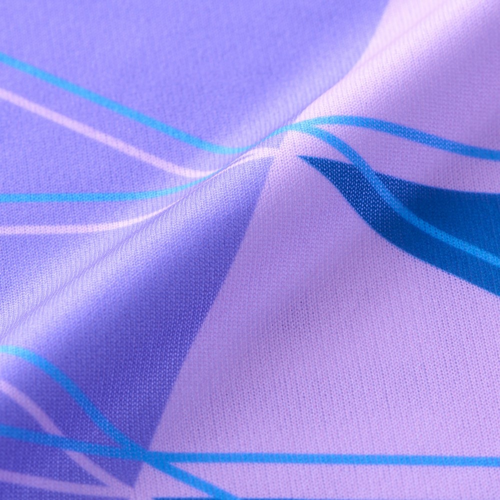 アンブロ（UMBRO）（メンズ）【新商品】サッカーウェア THE THIRD by UMBRO グラフィックプラクティスシャツ UF5SHS50M PP00