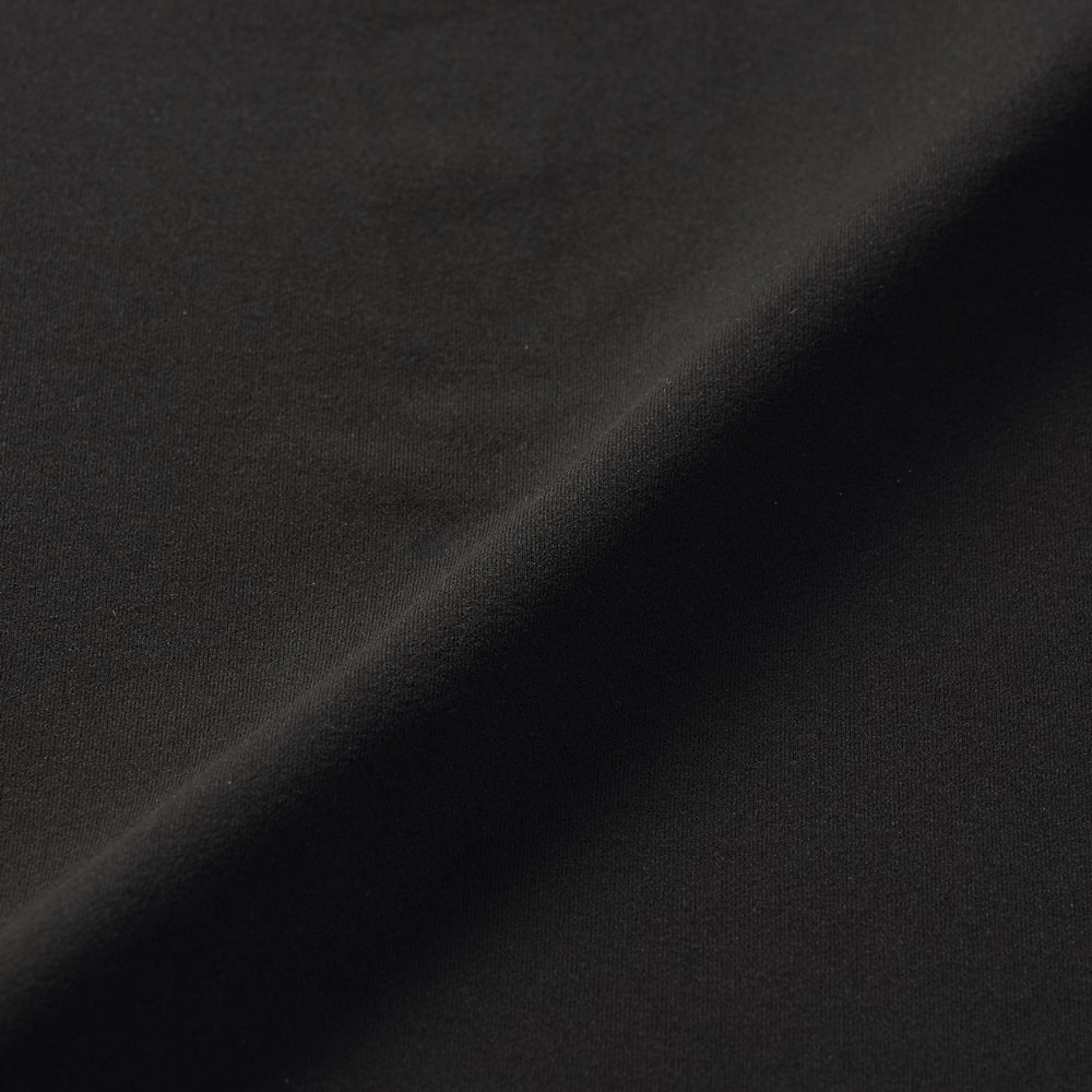 アンブロ（UMBRO）（メンズ）サッカーウェア AWAY DAYS フィールテックワイドプラクティスシャツ UF5SHT55M BK00