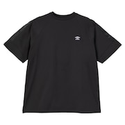 (メンズ)サッカーウェア AWAY DAYS フィールテックワイドプラクティスシャツ UF5SHT55M